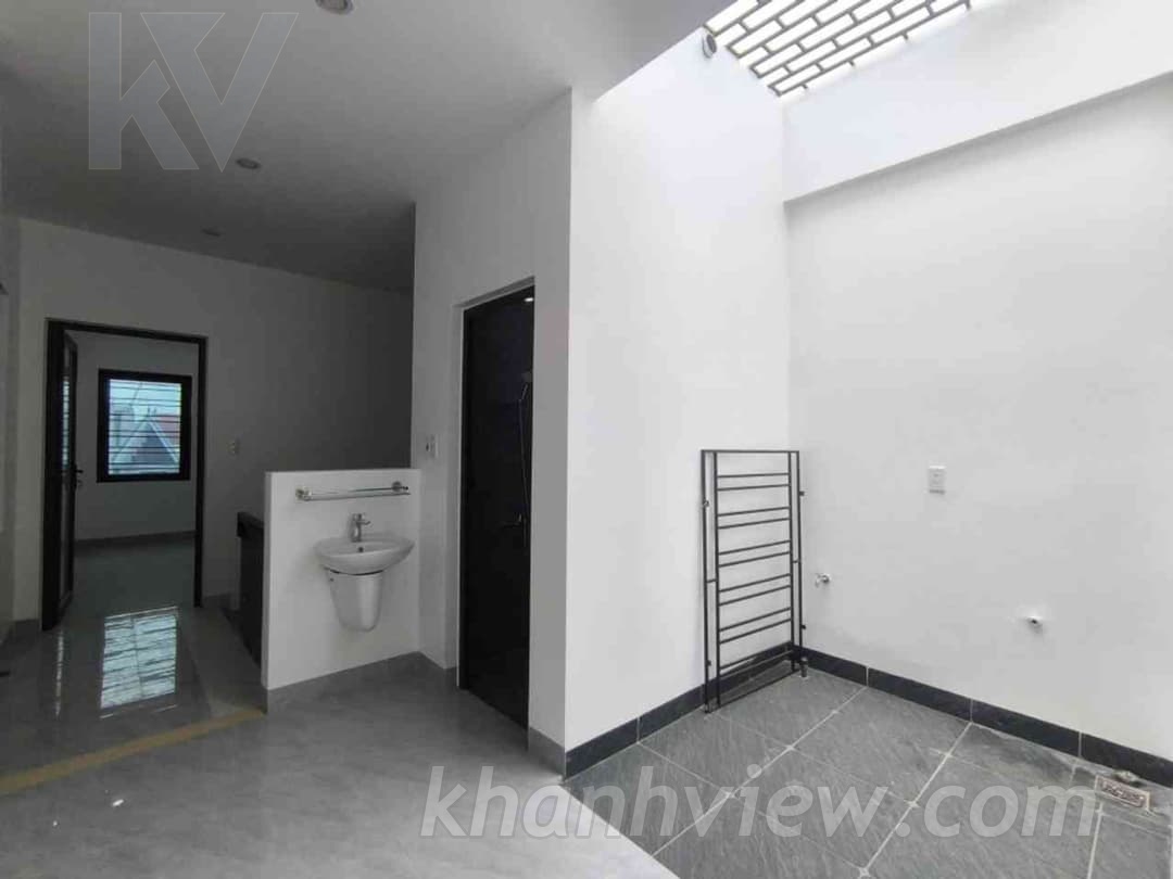 Nhà Bùi Thị Thực ảnh 8