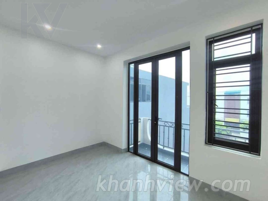 Nhà Bùi Thị Thực ảnh 9