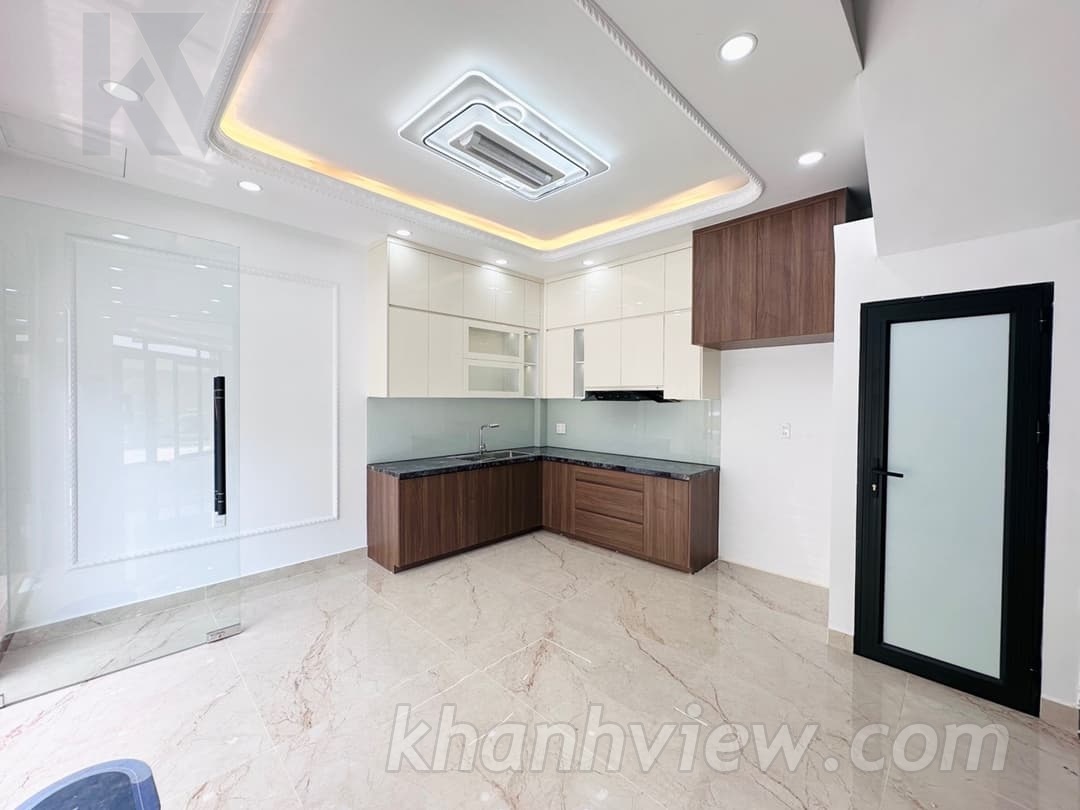 Nhà lô góc Vinhomes Riverside Hải Phòng