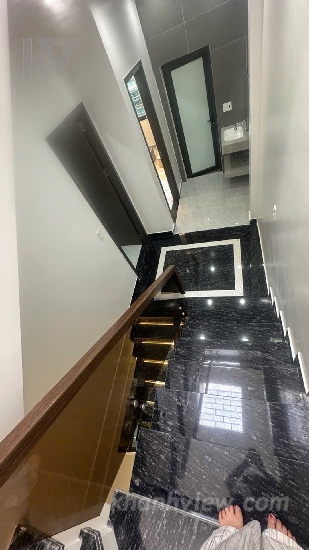 Nhà Đồng Hoà Hải Phòng - Ảnh 9