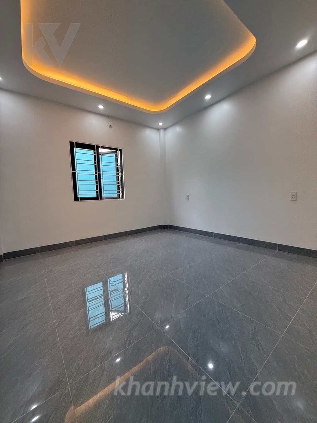 Nhà Cống Mỹ ảnh 10