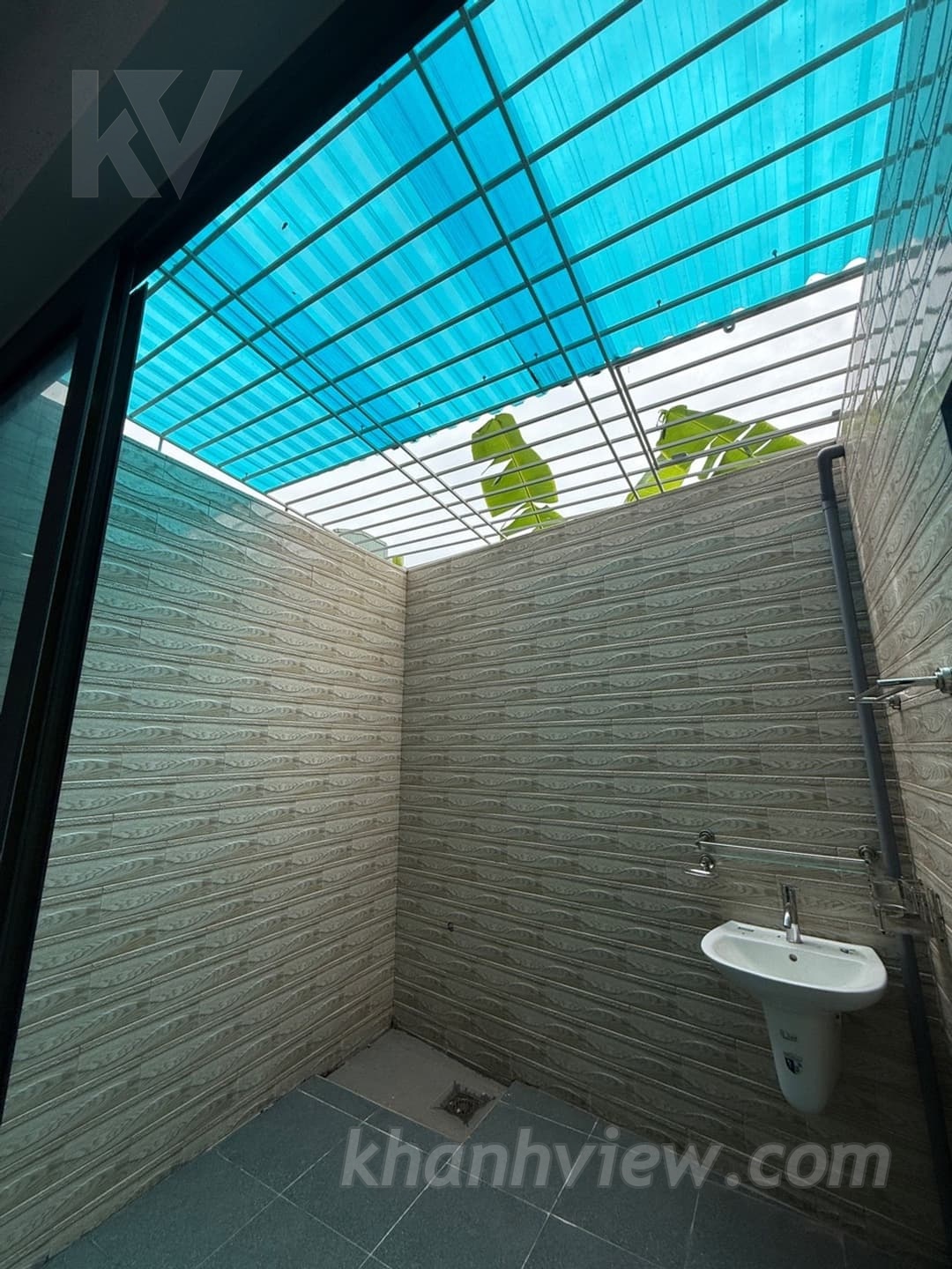 Nhà Cống Mỹ ảnh 7
