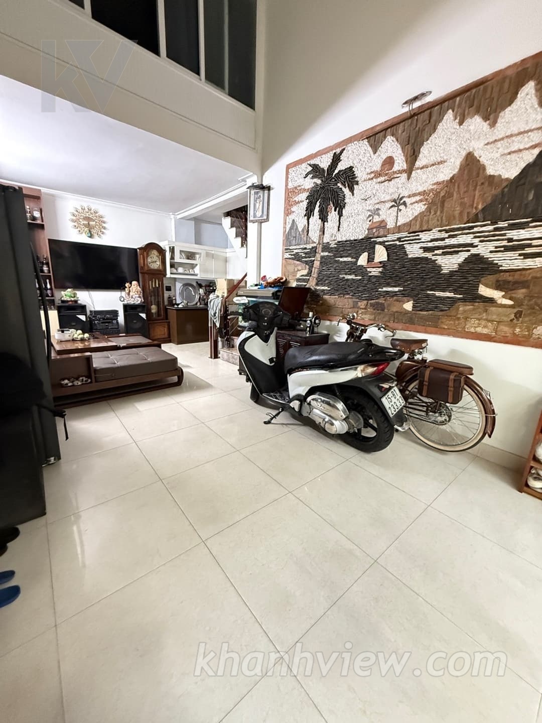 Ảnh thực tế TK1BPM6Z