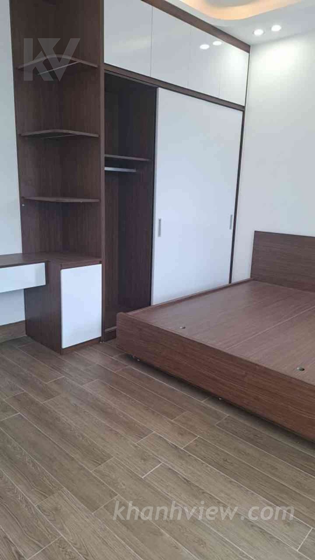 Nhà Đường Máng Nam Sơn ảnh 10