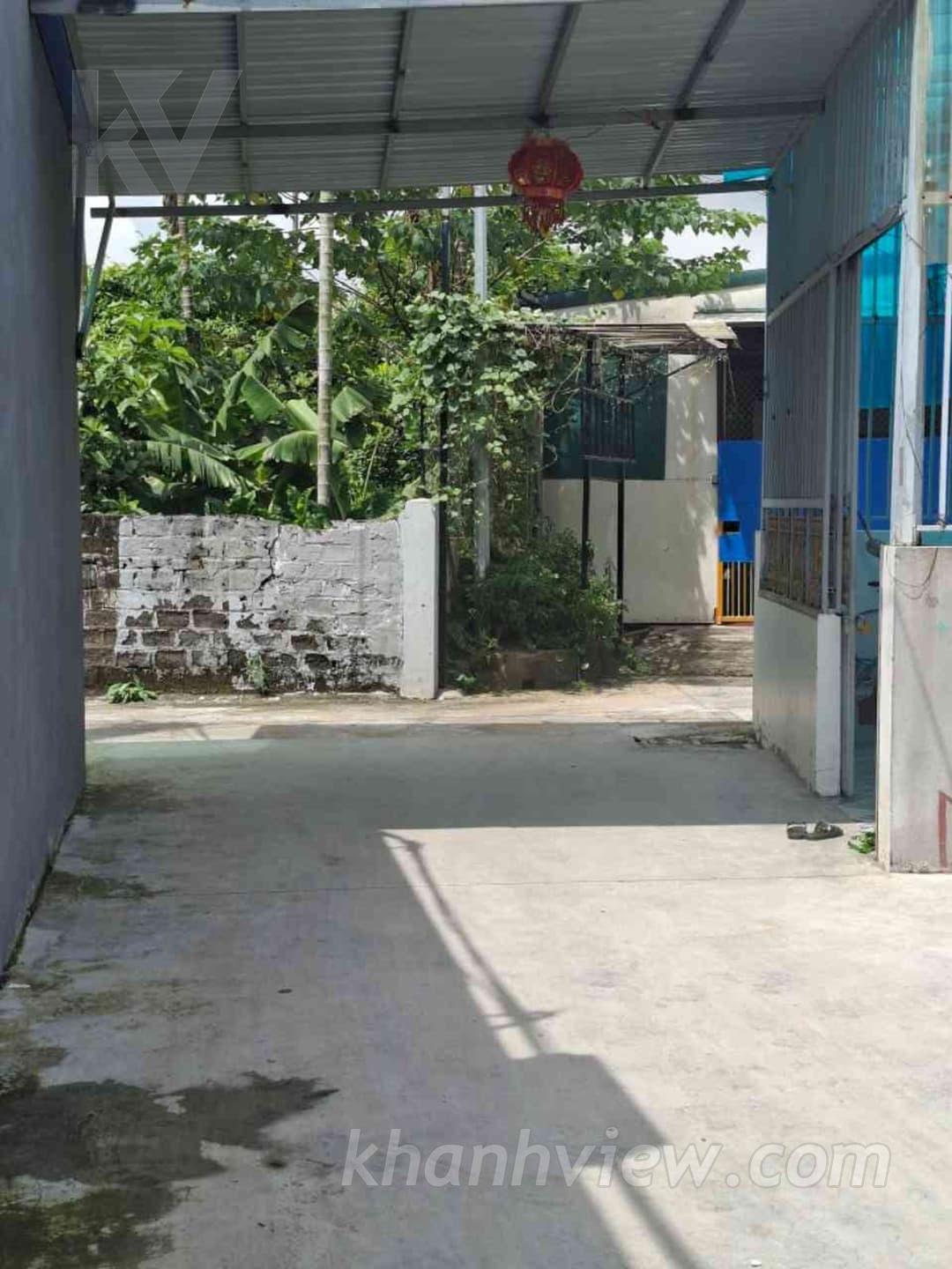 Nhà Đường Máng Nam Sơn ảnh 4