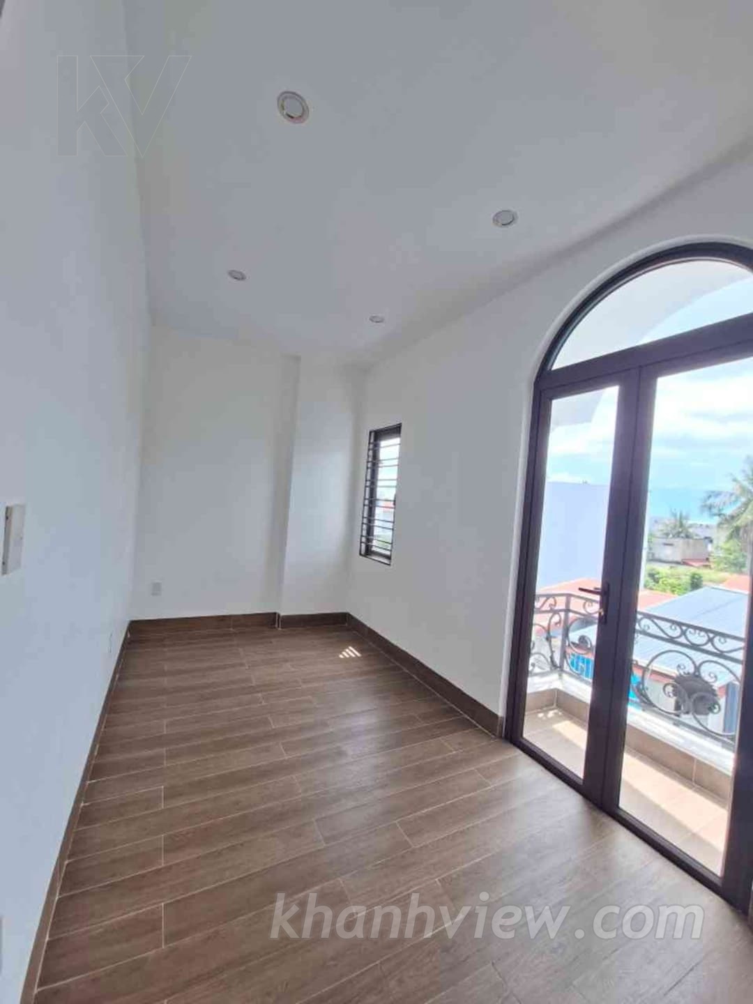 Nhà Đường Máng Nam Sơn ảnh 6