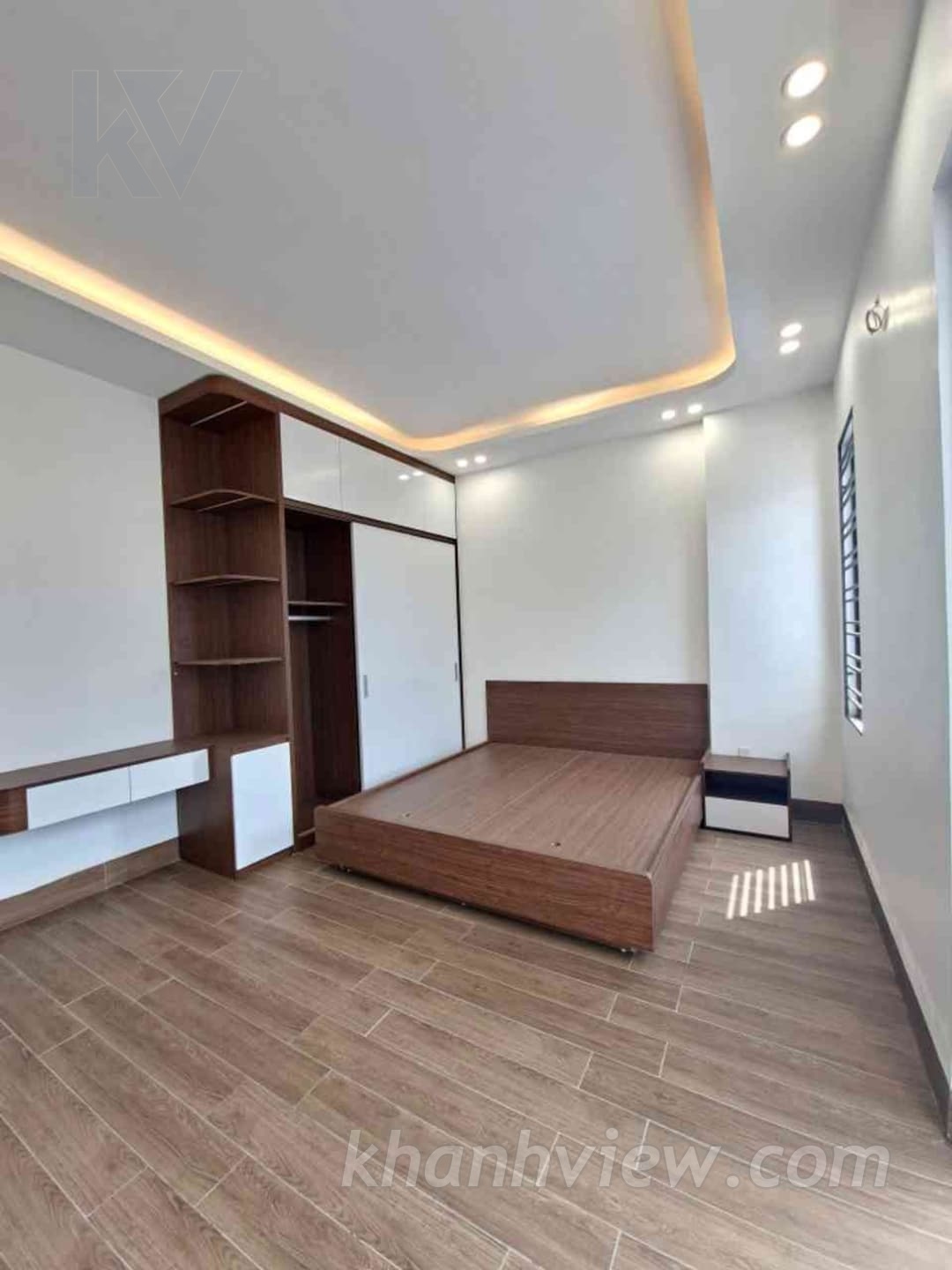 Nhà Đường Máng Nam Sơn ảnh 7