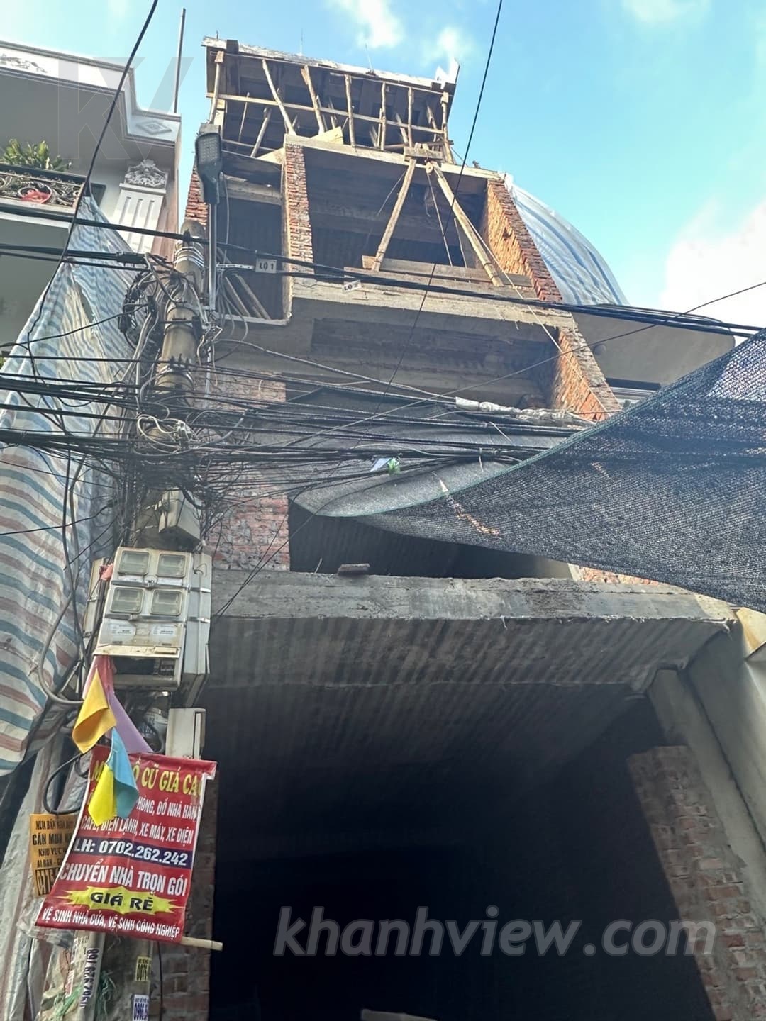 Hình ảnh sản phẩm Trần Nguyên Hãn 2
