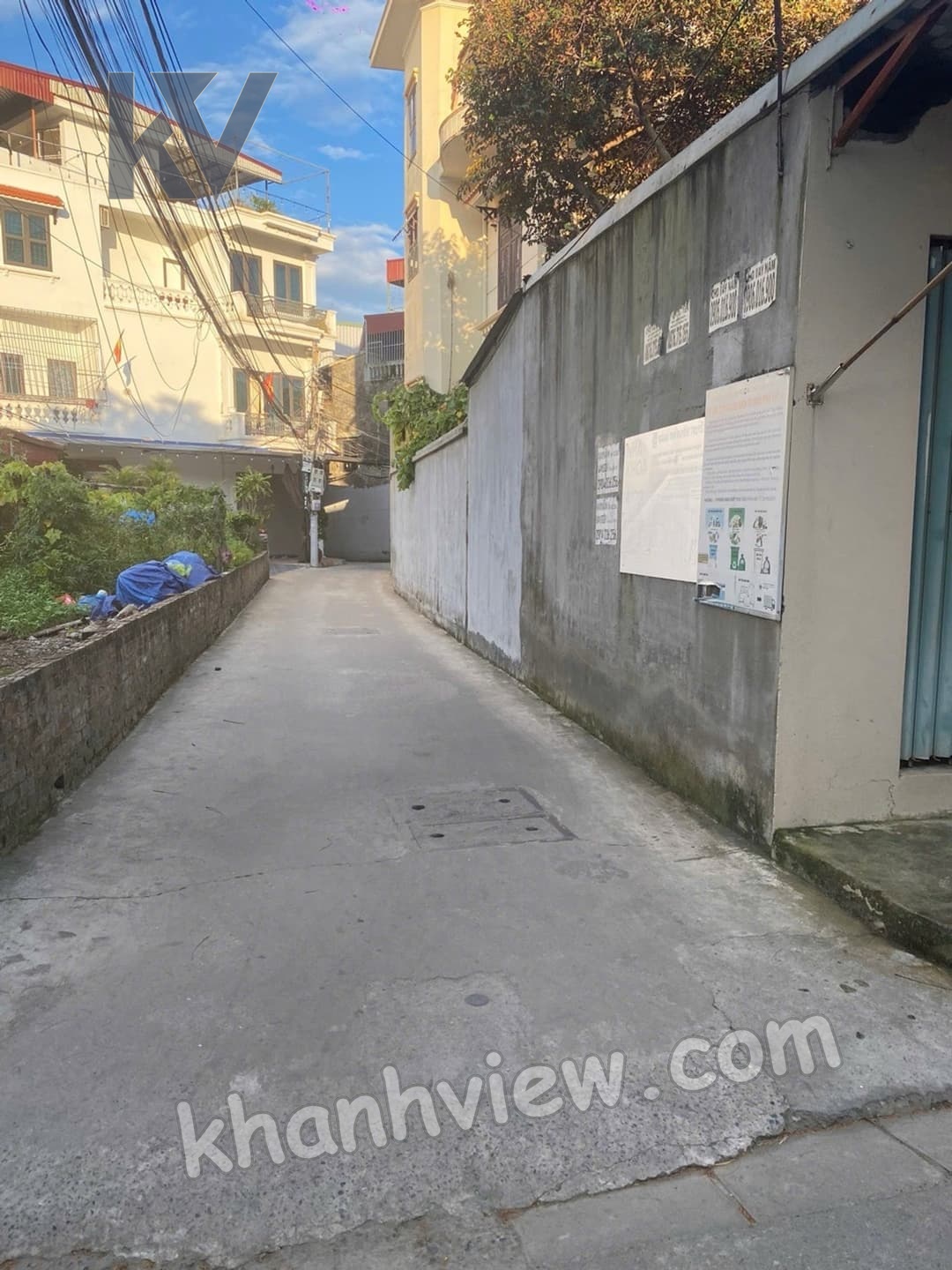 Ảnh nhà Vĩnh Cát 10