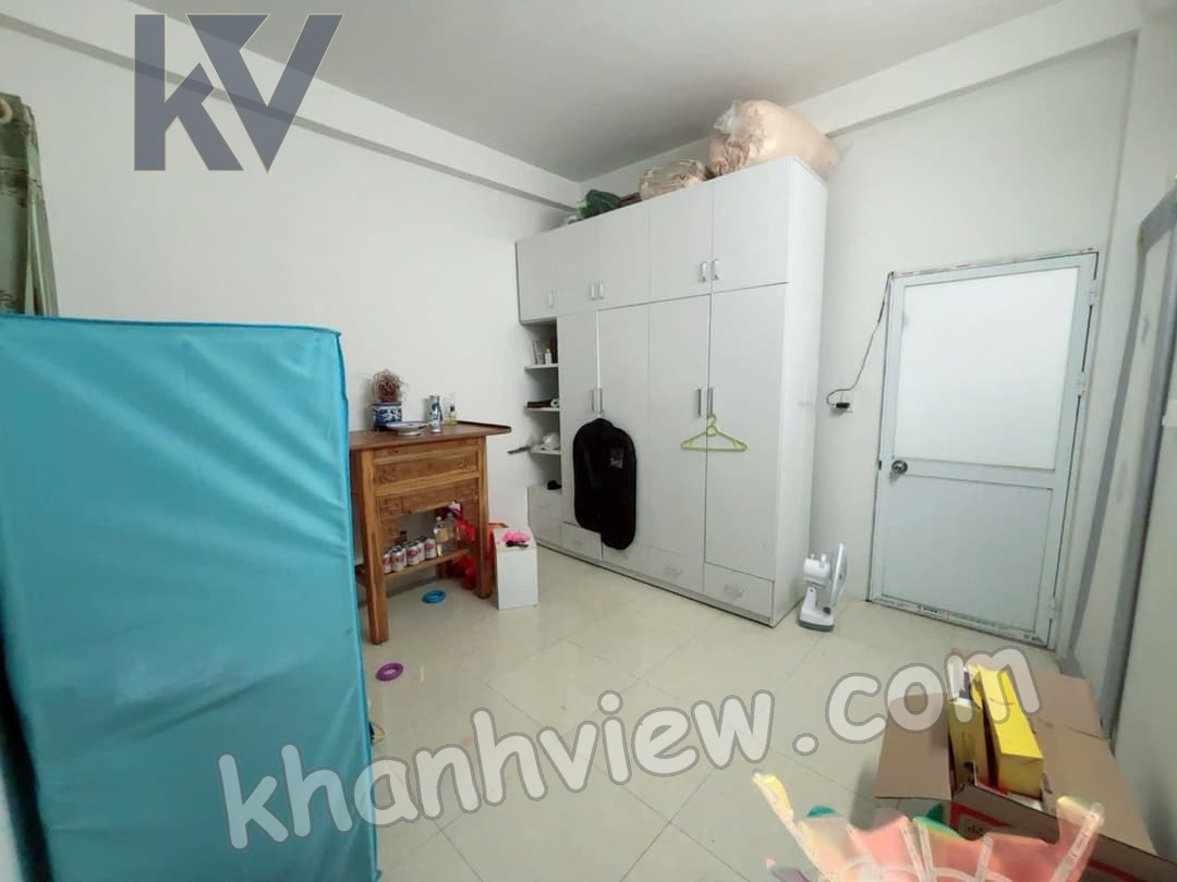 Ảnh nhà Vĩnh Cát 8