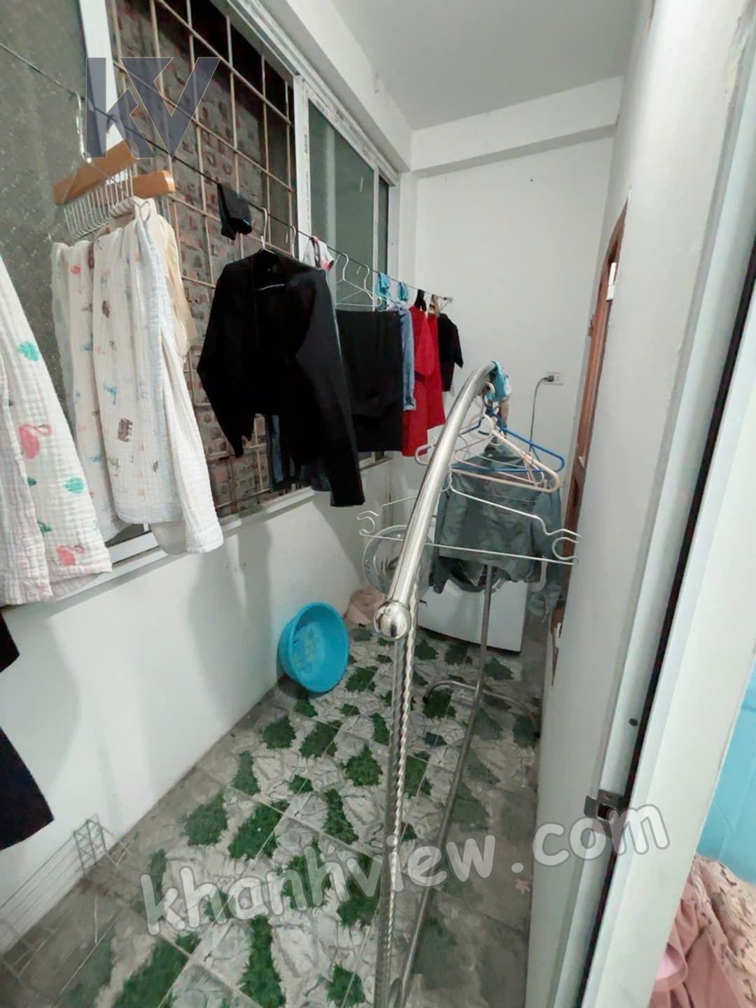 Ảnh nhà Vĩnh Cát 9