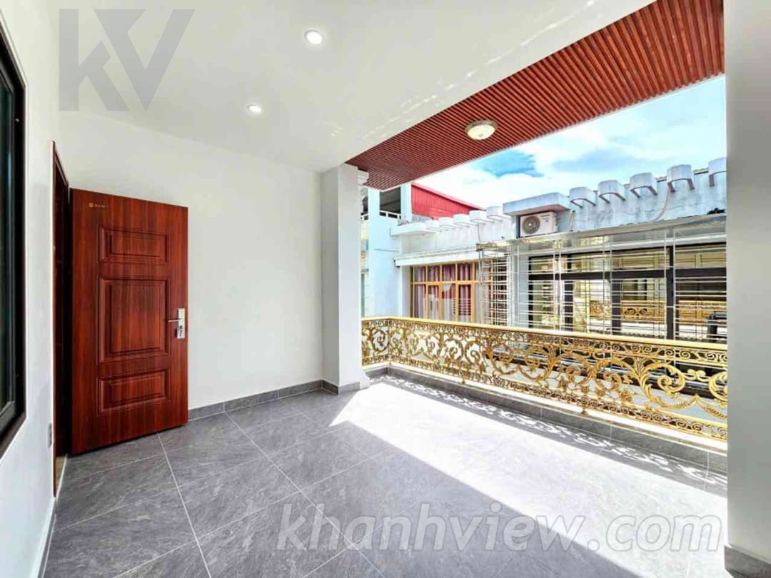 Ảnh thực tế 11