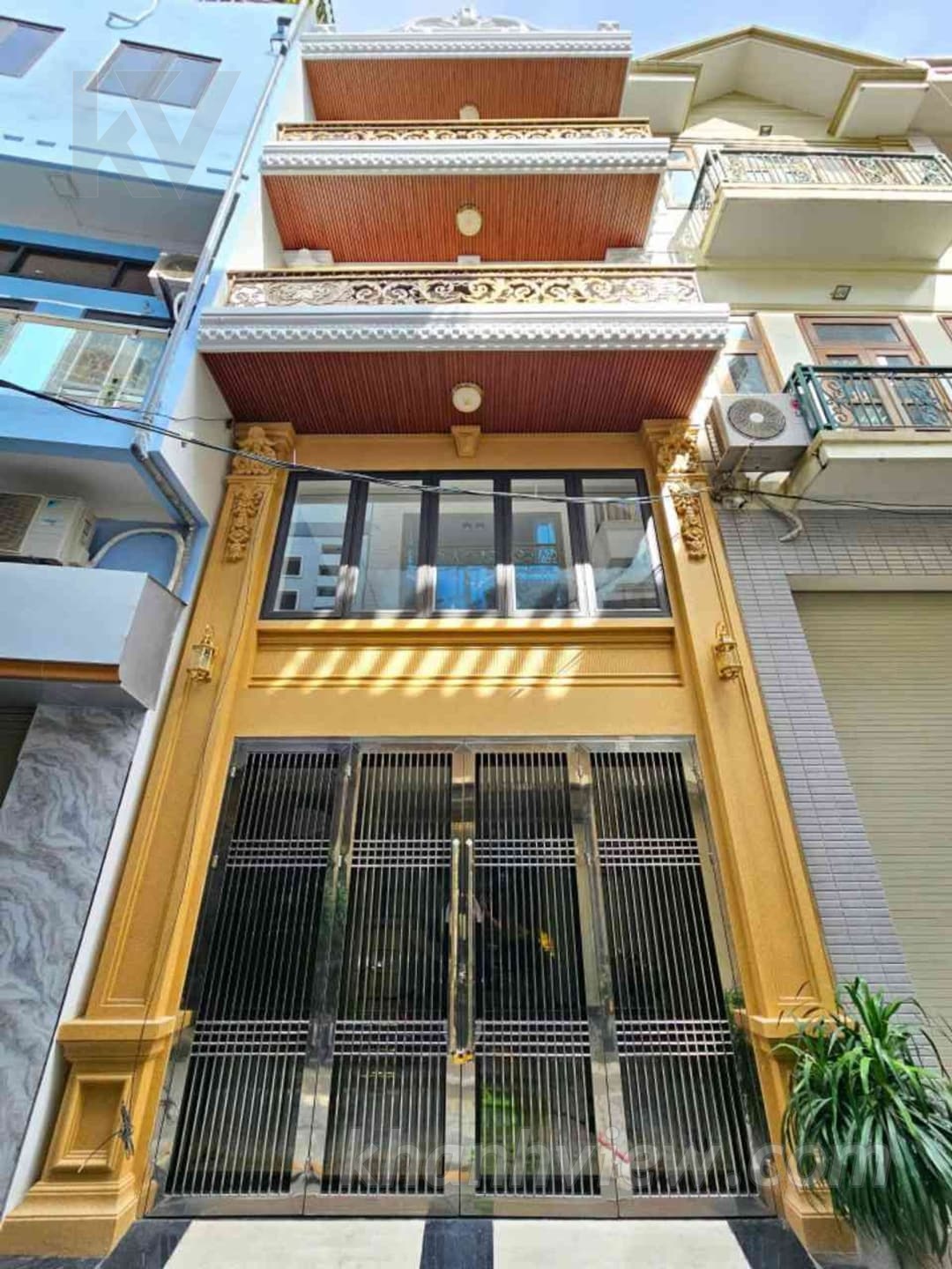 Ảnh thực tế 4