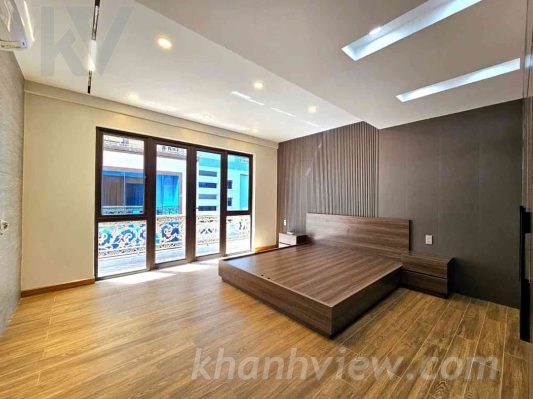 Ảnh thực tế 5