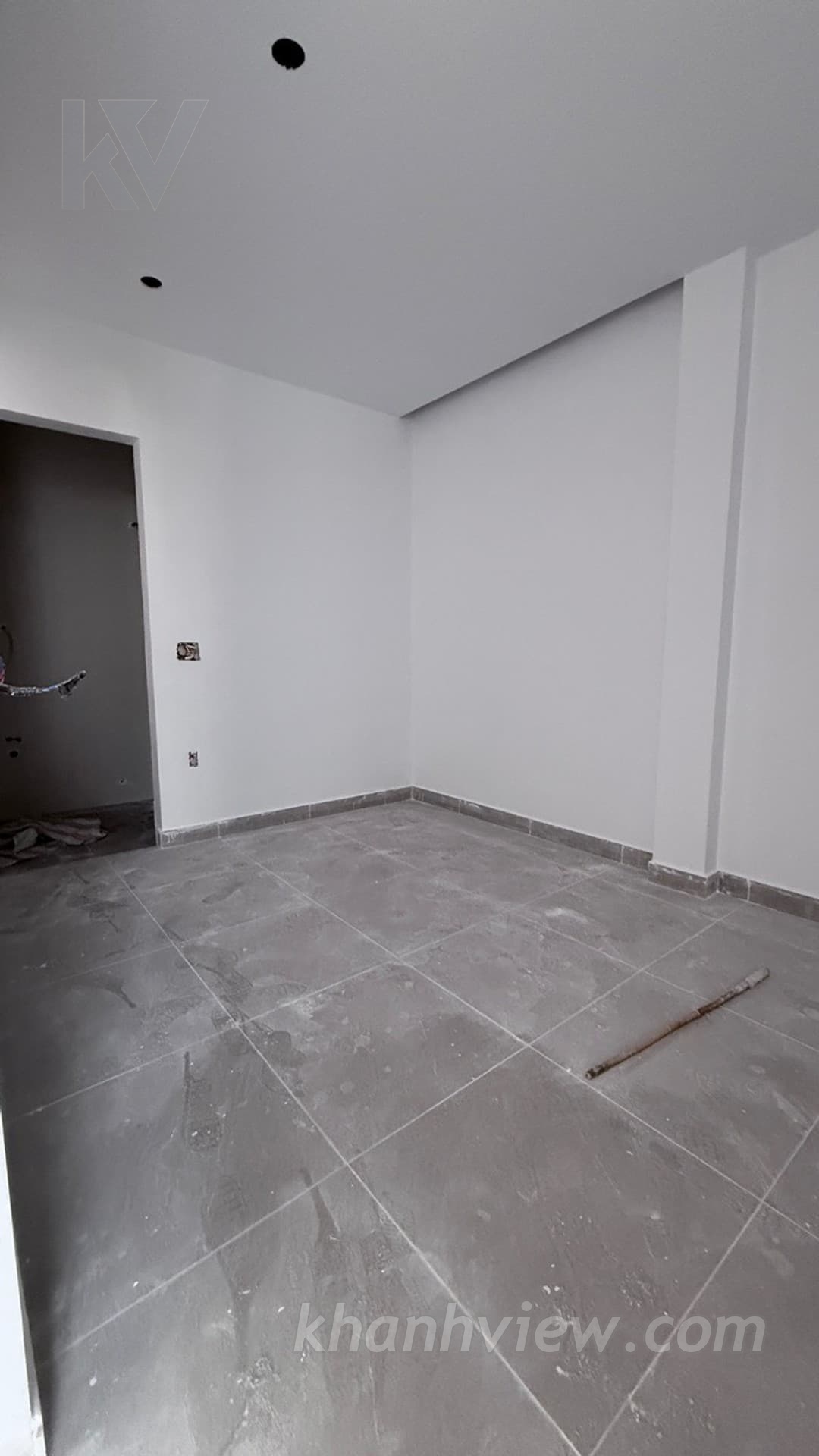 Nhà Lưu Úc Phù Liễn - Ảnh 9