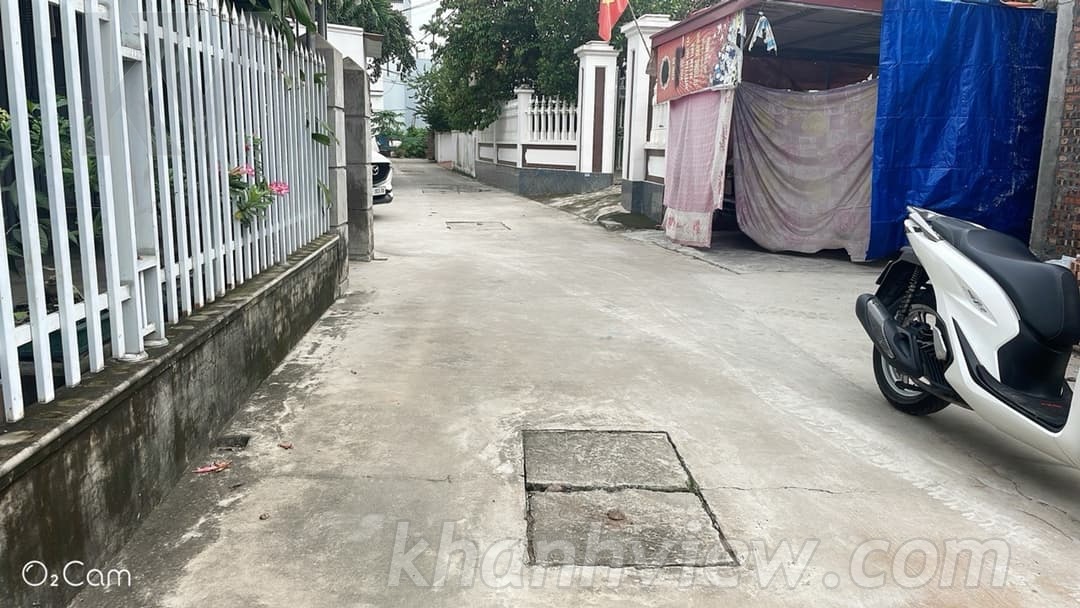 Ảnh thực tế 4