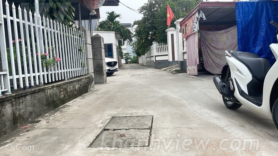 Ảnh thực tế 5