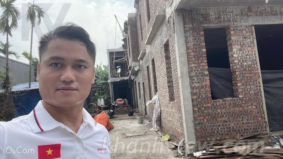 Ảnh thực tế 6