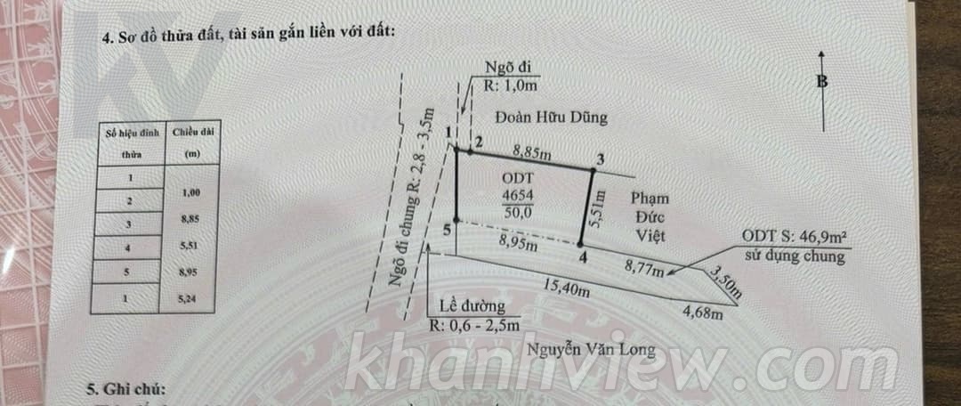 Ảnh thực tế 7