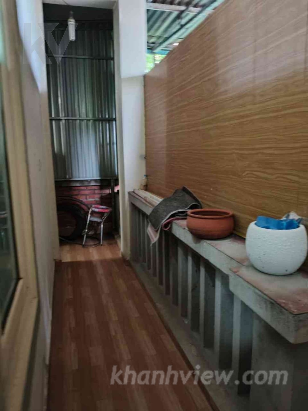 Nhà phân lô Đông Sơn Thủy Nguyên