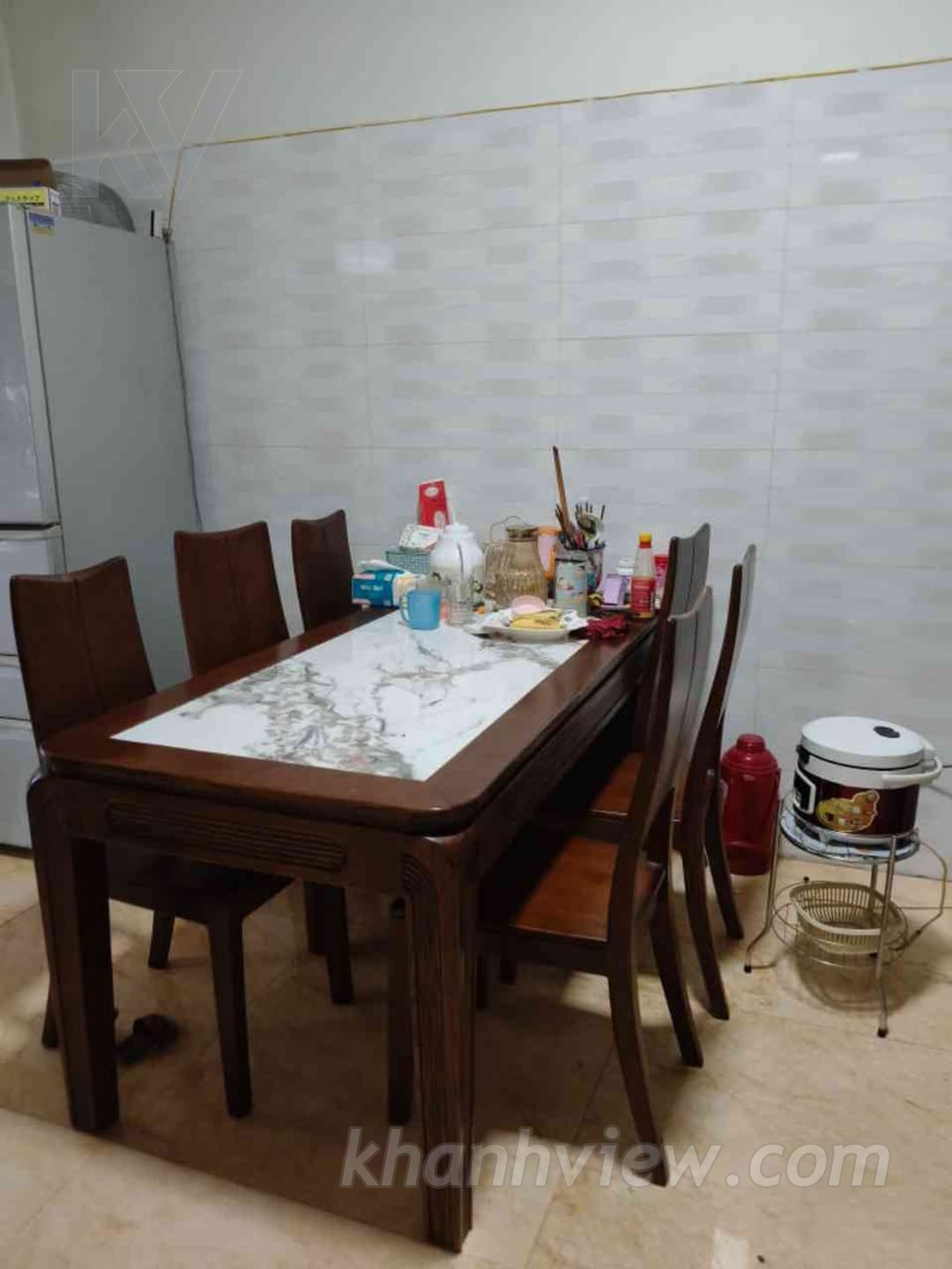 Ảnh thực tế 4