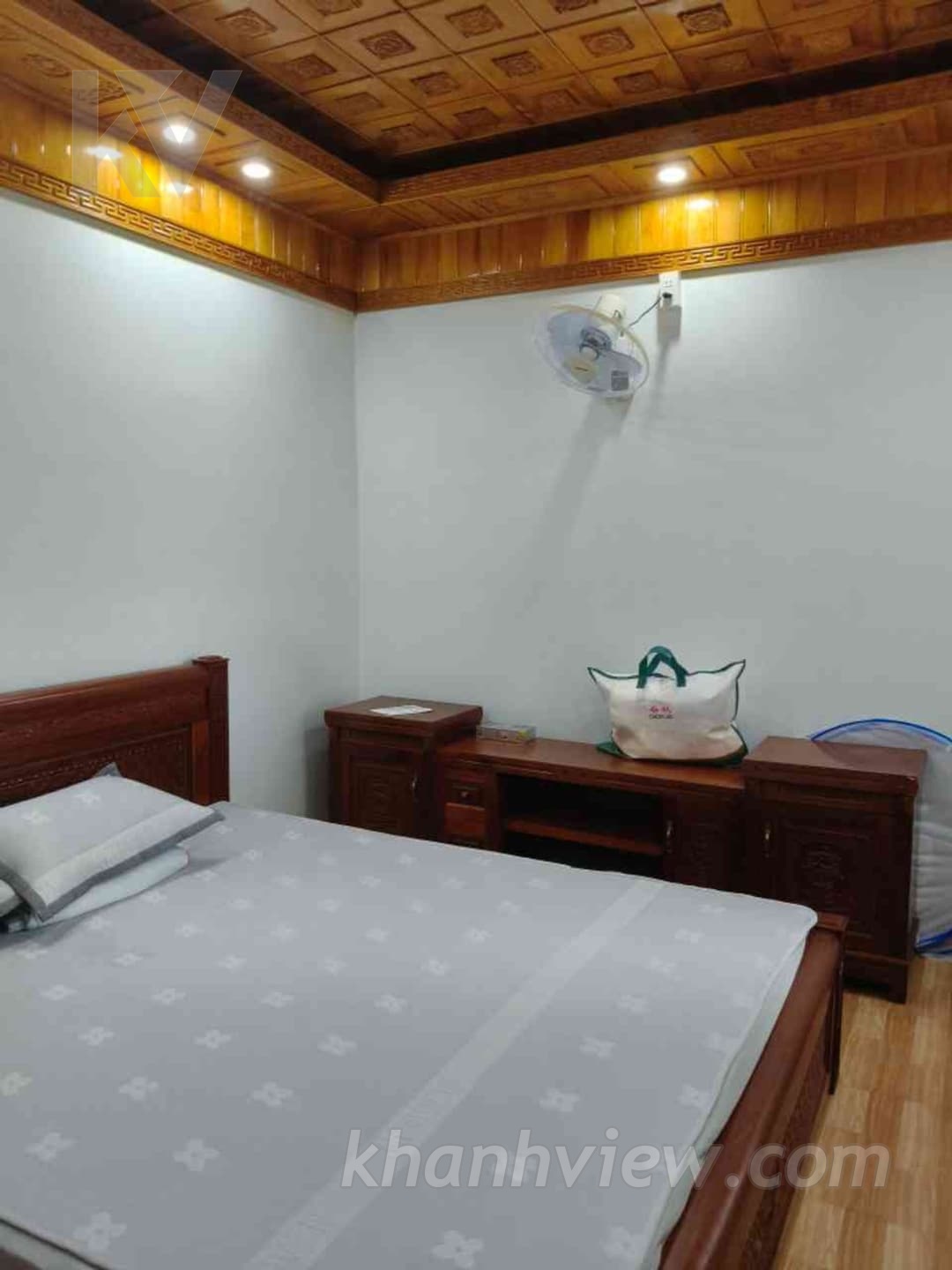 Ảnh thực tế 7