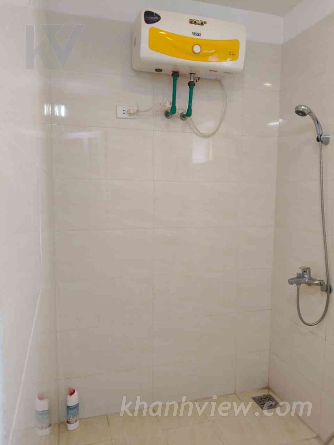Ảnh thực tế 8