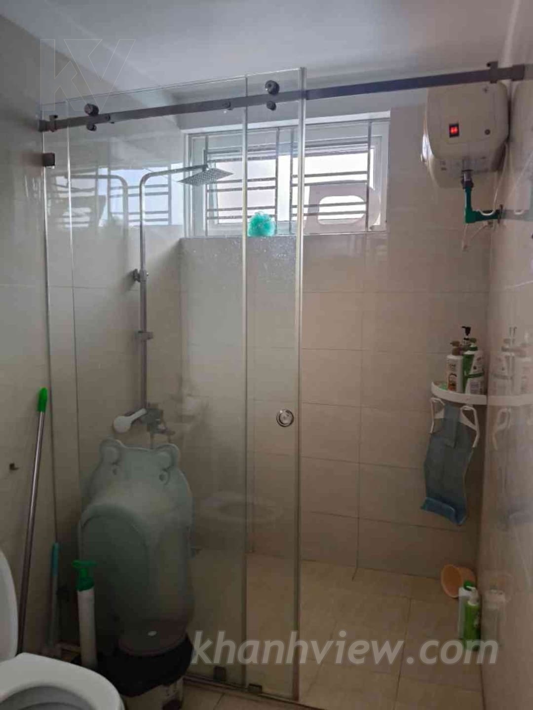Ảnh thực tế 9