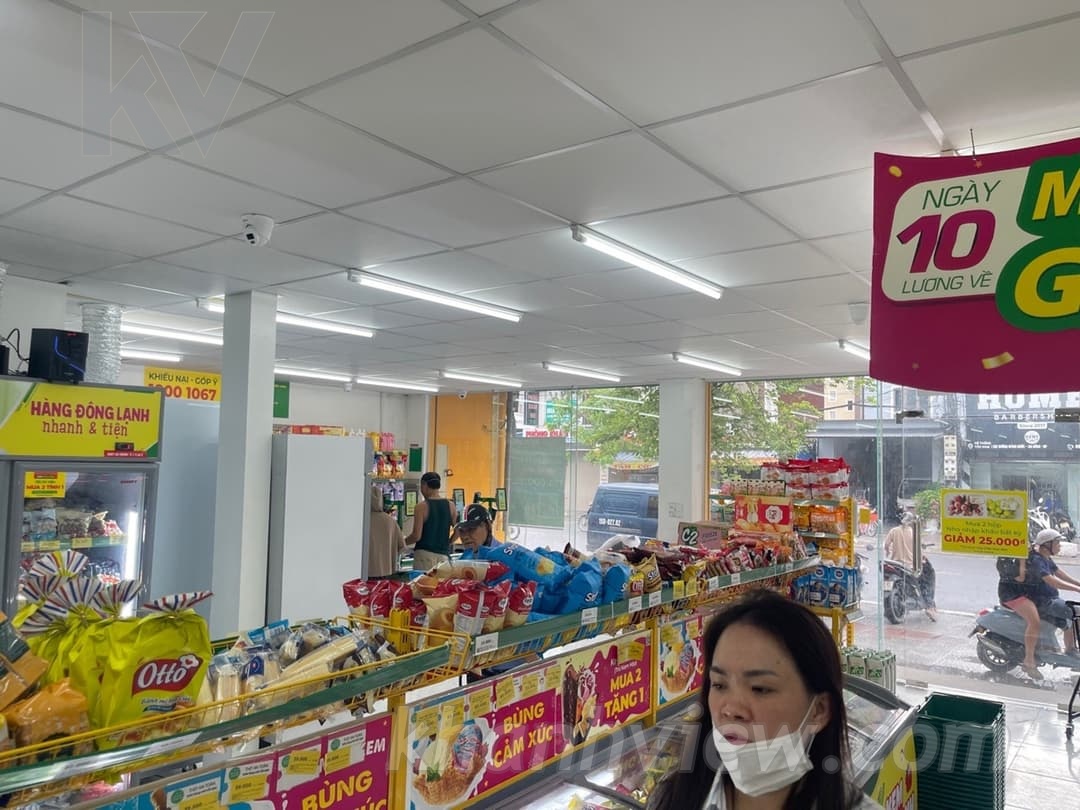Ảnh 10 Đường Máng An Đồng