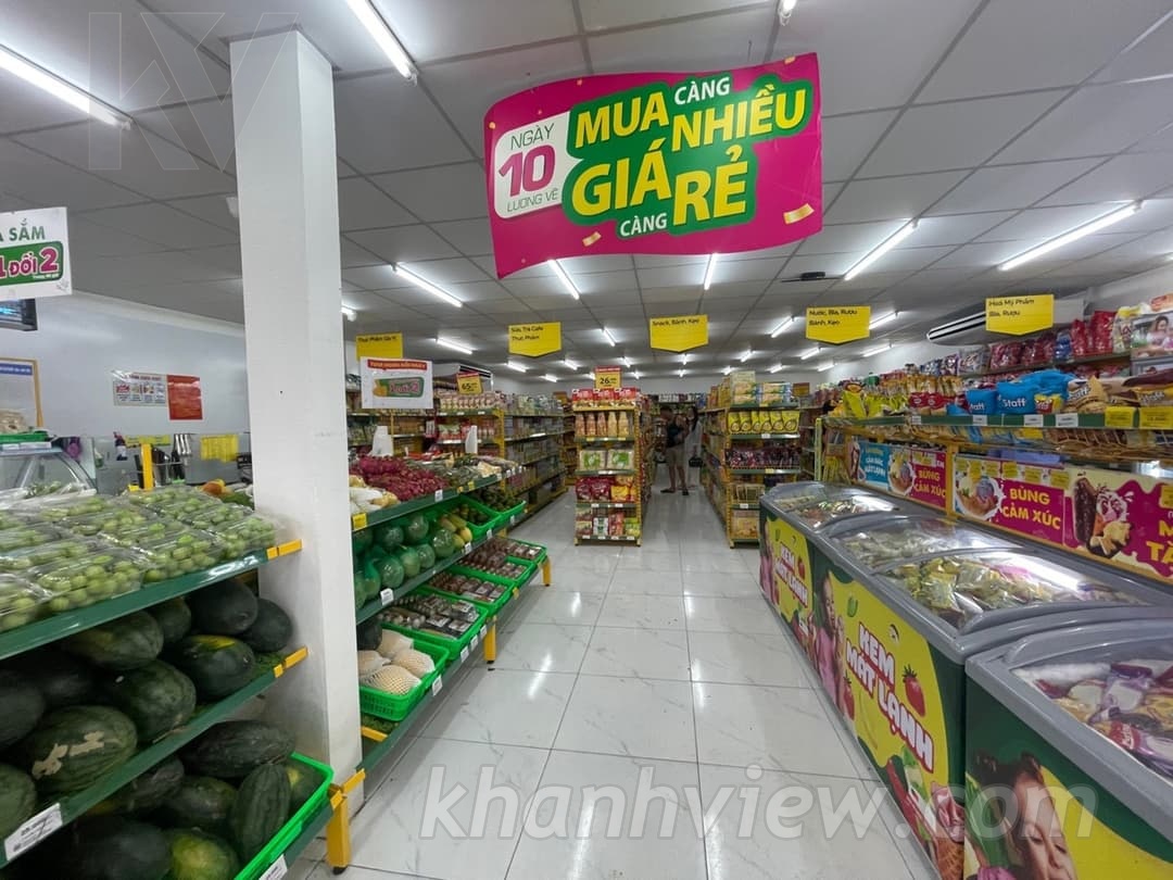 Ảnh 3 Đường Máng An Đồng