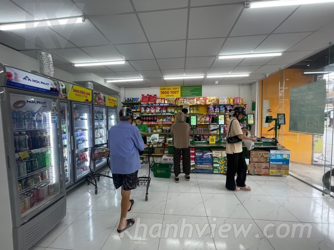 Ảnh 5 Đường Máng An Đồng
