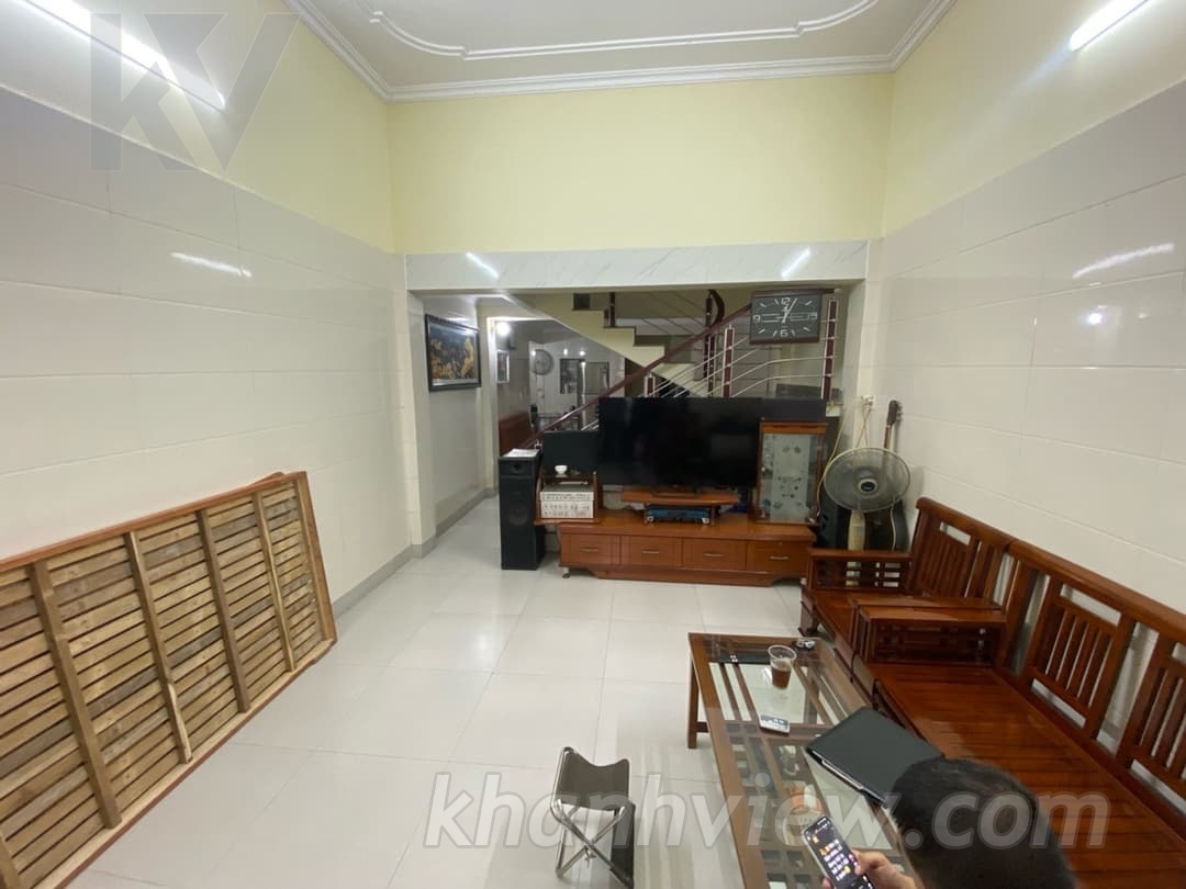 Ảnh nhà TK1PQDJV