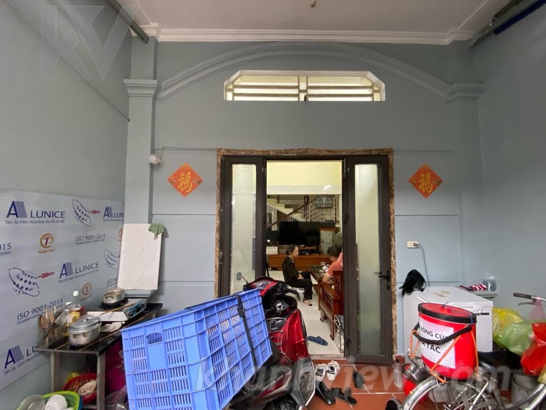 Ảnh nhà TK1PQDJV