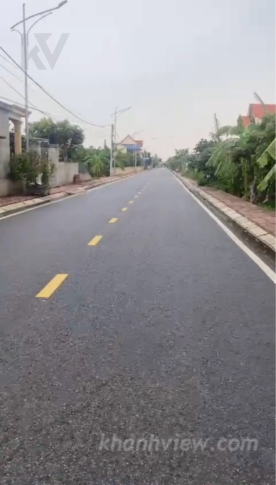 Đất An Trường Hải Phòng 1