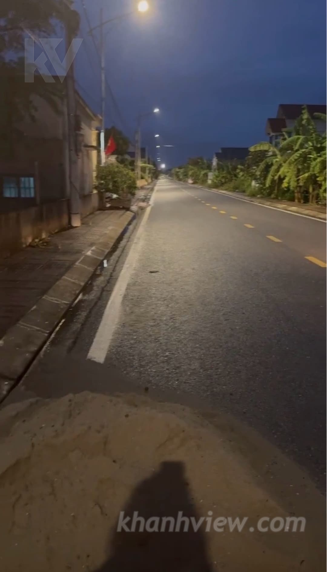 Đất An Trường Hải Phòng 2