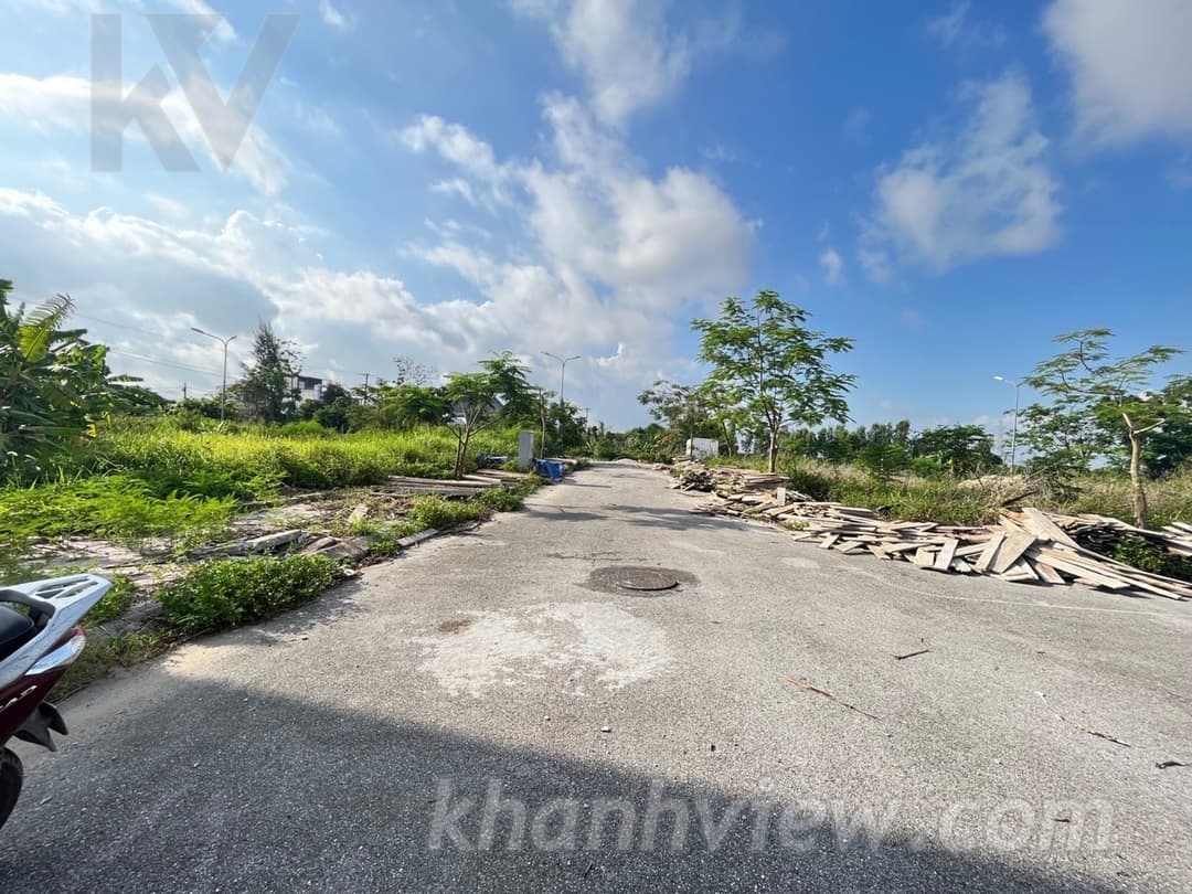 Ảnh thực tế 1