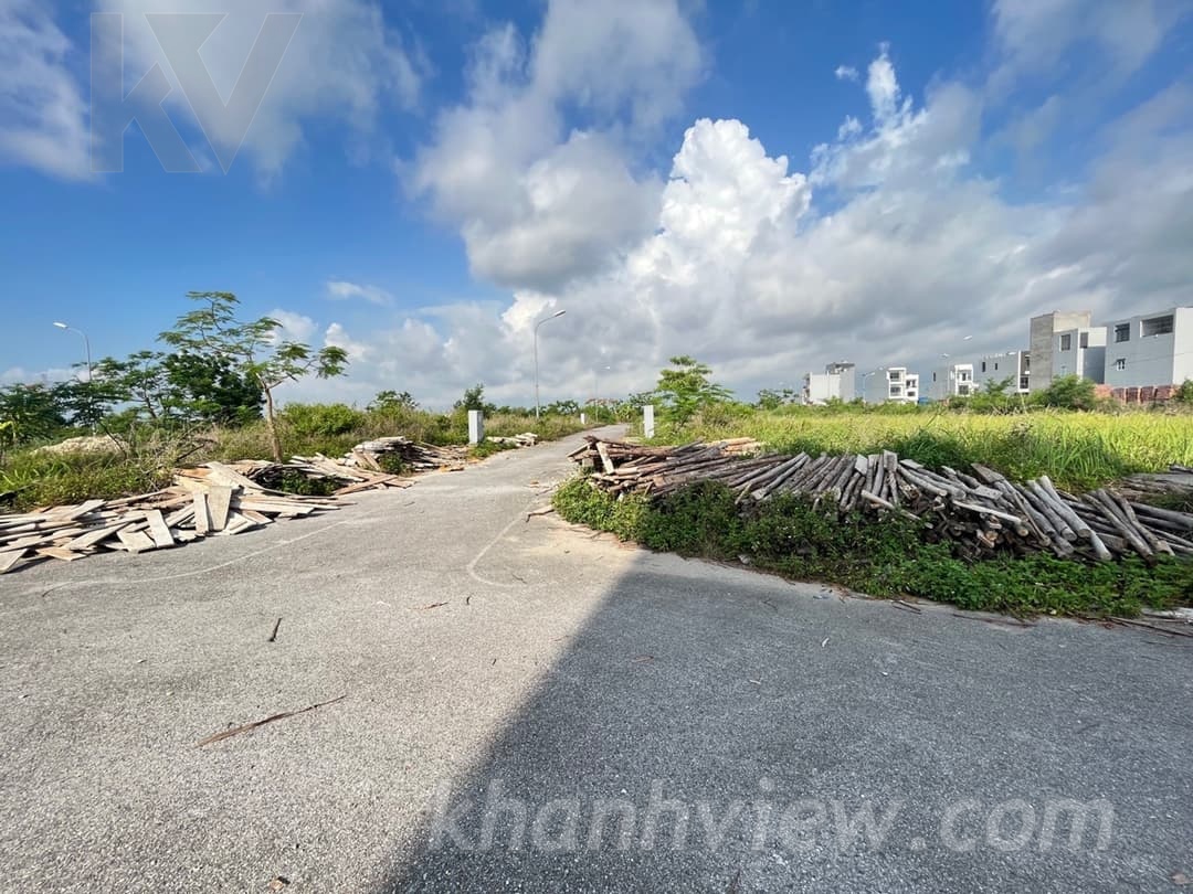 Ảnh thực tế 2