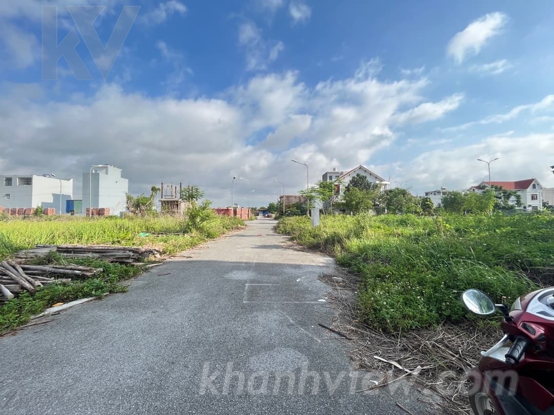Ảnh thực tế 3
