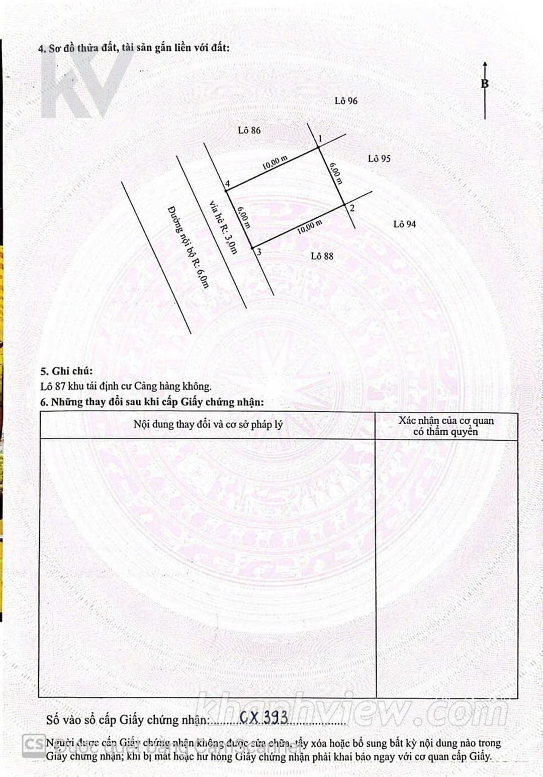 Ảnh thực tế 4