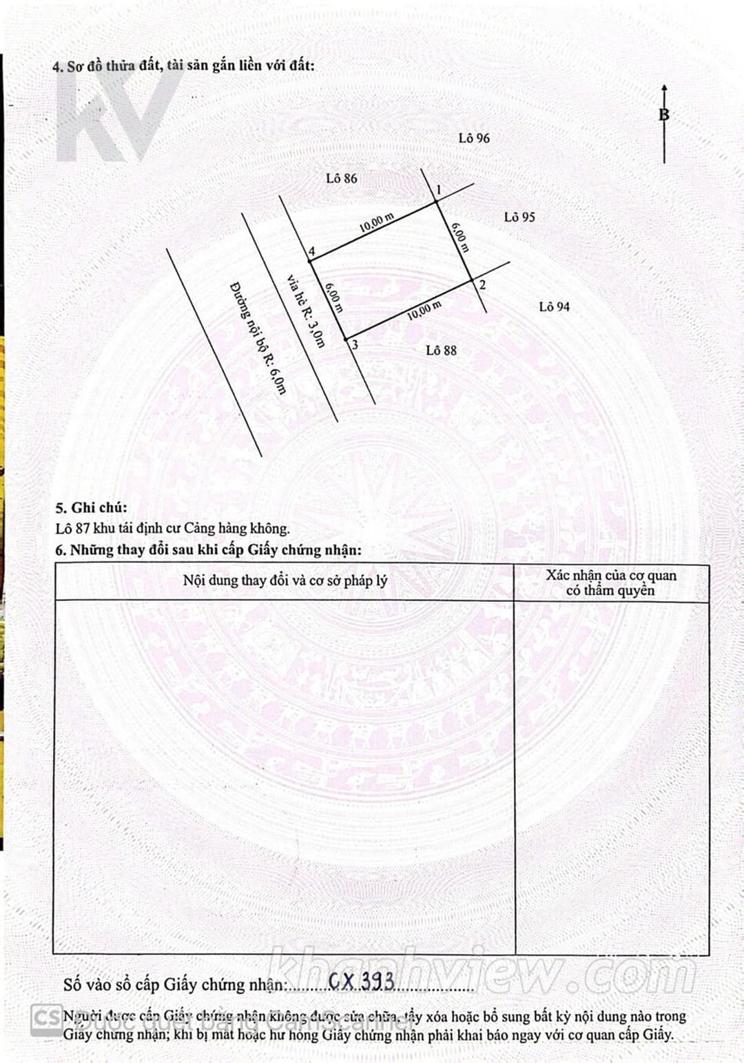 Ảnh thực tế 5