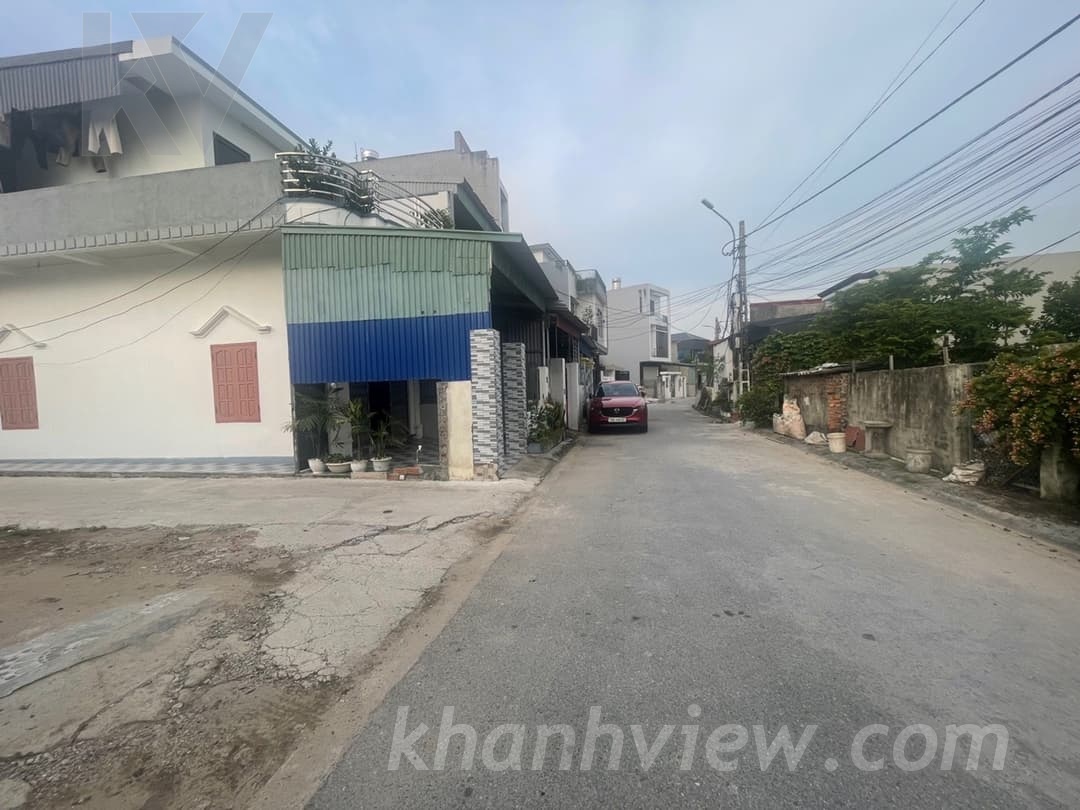 Ảnh thực tế 2