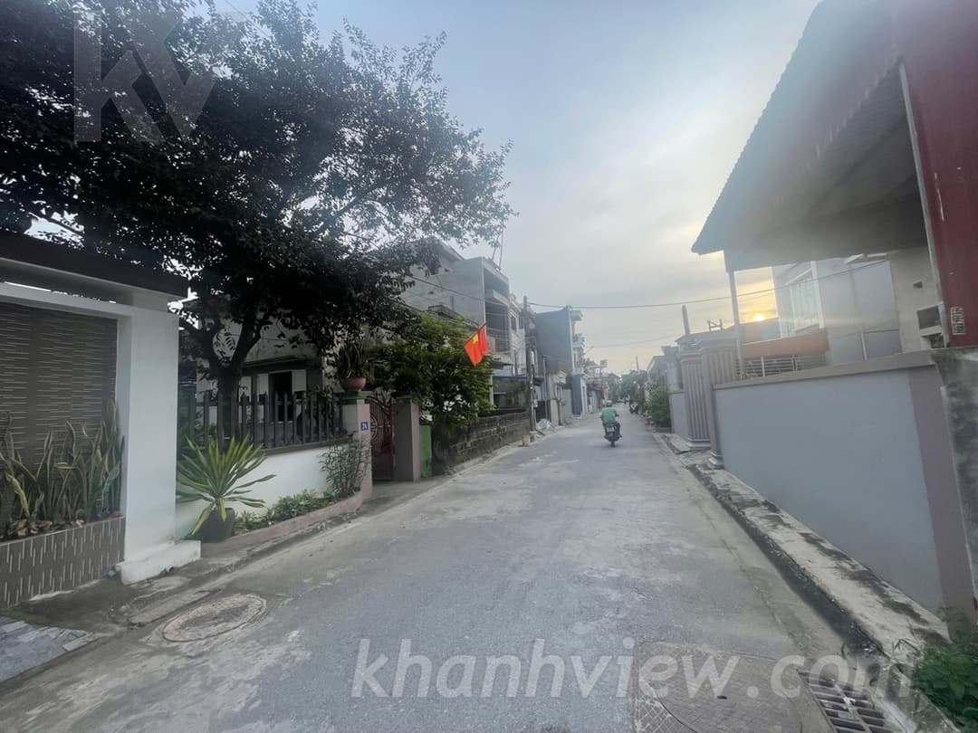 Ảnh thực tế 3