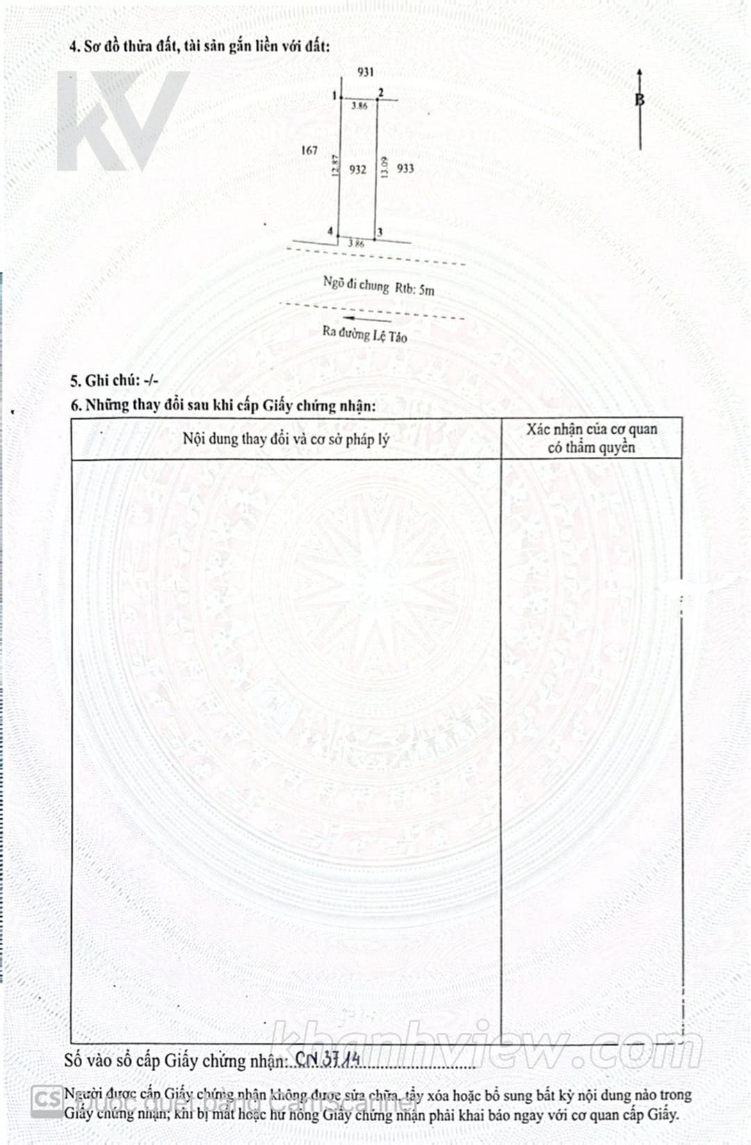 Ảnh thực tế 4