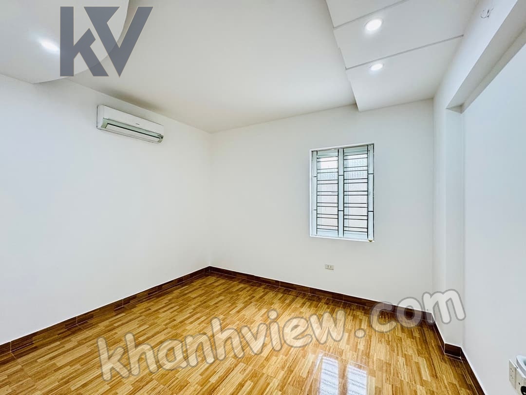 Ảnh thực tế nhà Chợ Cột Đèn 12
