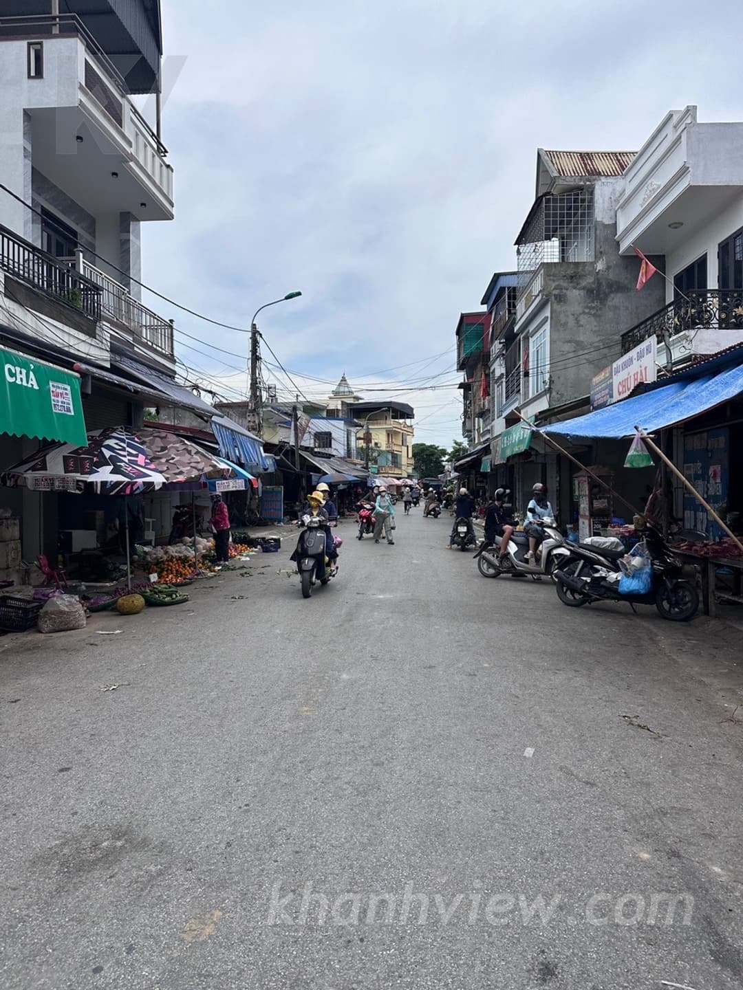 Ảnh thực tế 5