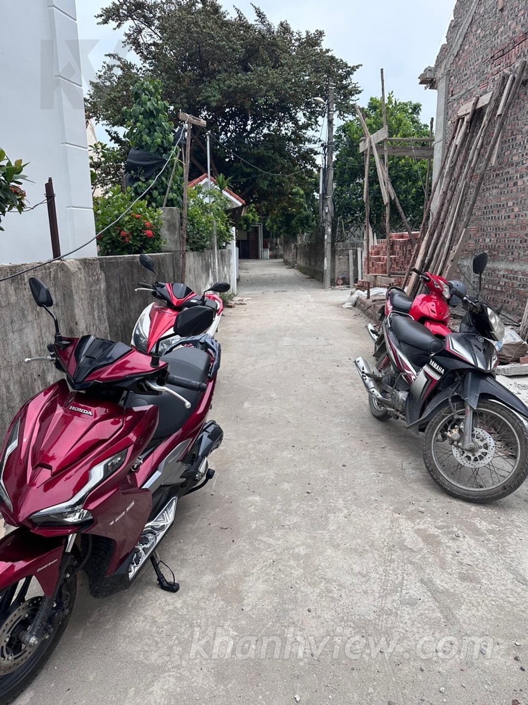 Ảnh thực tế 6