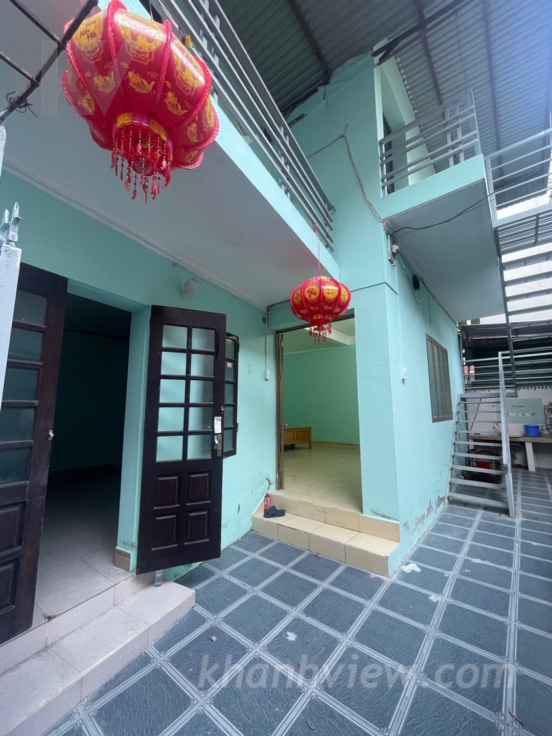 Ảnh thực tế 2