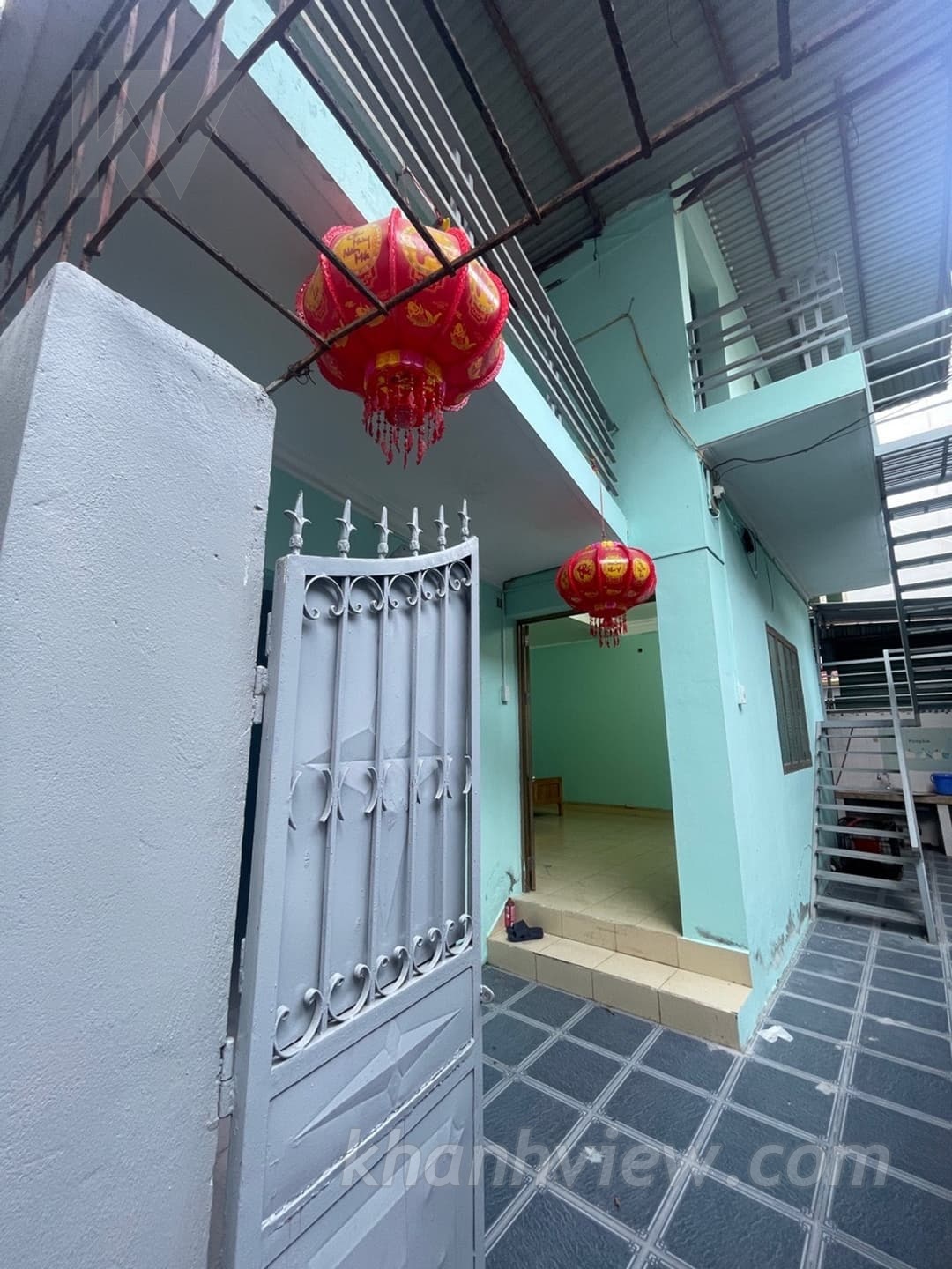 Ảnh thực tế 3