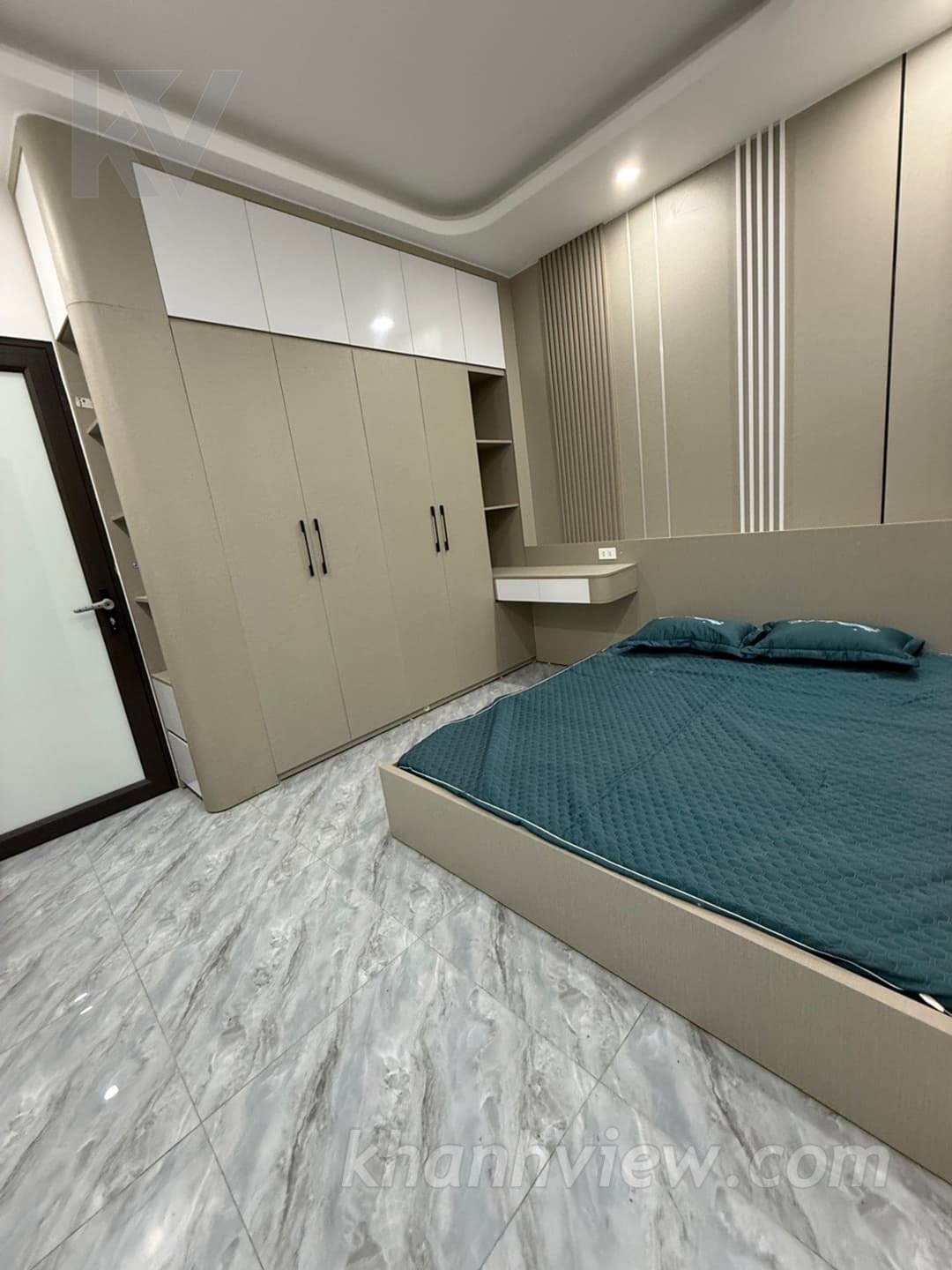 Ảnh thực tế 10