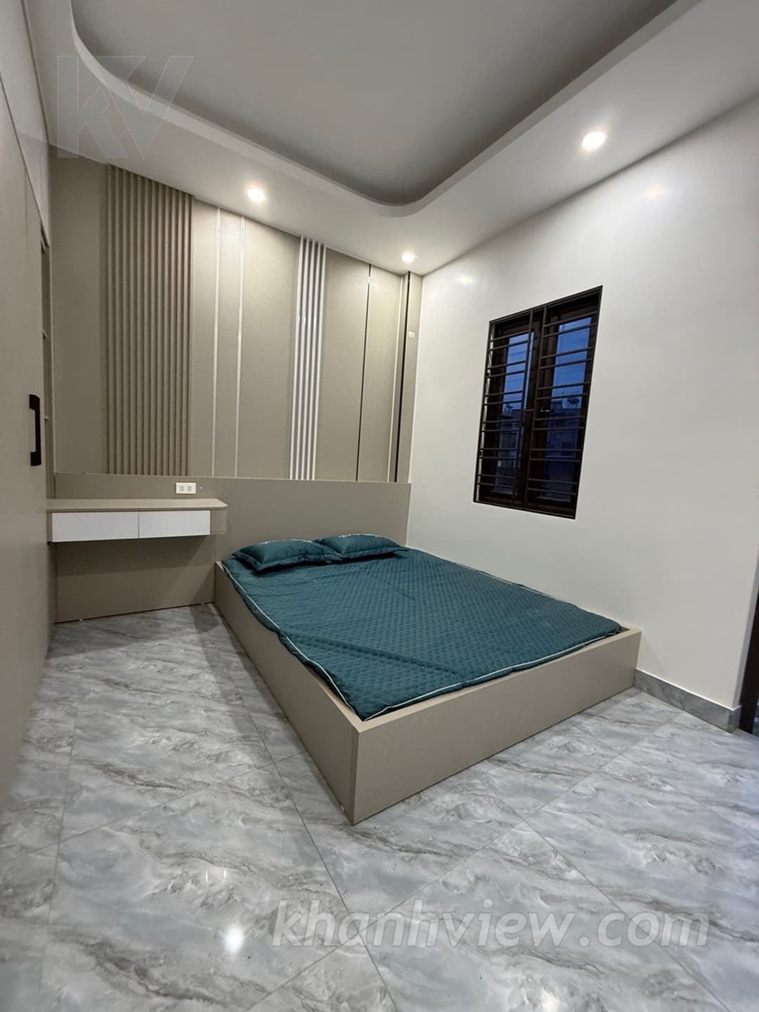 Ảnh thực tế 11
